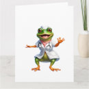 Suche nach toad karten Generativitätsinhalt
