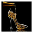 Suche nach sparkling poster Modern