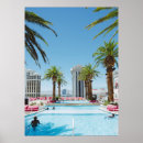 Suche nach grüne palmen poster Wasser