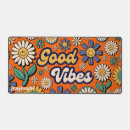 Suche nach vintage botanische mousepads Vintag botanisch