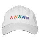 Suche nach regenbogen kappen Bunt