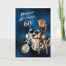 Suche nach motorbike karten Birthday