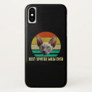 Suche nach sphynx iphone hüllen Sphinx