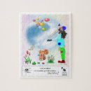 Suche nach träume puzzle Für kinder