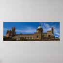 Suche nach palermo poster Kathedrale