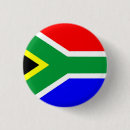 Suche nach südafrika buttons Land