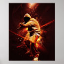 Suche nach breakdance poster Cool