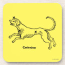 Suche nach canis untersetzer Hund