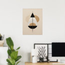 Suche nach symbolisch poster Abstrakt
