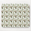 Suche nach gelegenheit mousepads Christlich