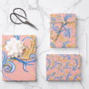 Suche nach arabesque geschenkpapier Elegant