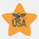 Suche nach us flagge aufkleber Patriotisch
