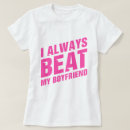 Suche nach lustige beziehungen tshirts Valentin