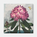 Suche nach vintage rosen magnete Land