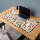 Suche nach bunte blumen mousepads Vögel