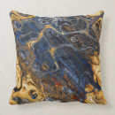 Suche nach baumrinde kissen Abstrakt