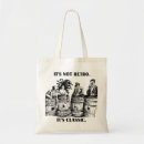 Suche nach komödie taschen Klassisch