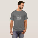 Suche nach soße tshirts Liebe