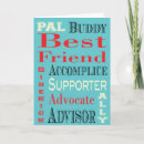 Suche nach kumpel einladungen Freund