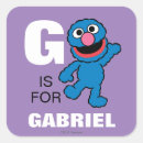 Suche nach grover aufkleber Kleinkind