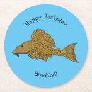 Suche nach die fischer untersetzer Für kinder