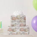 Suche nach englisch geschenkpapier Romantisch