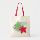 Suche nach gebäck taschen Süßigkeiten