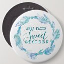 Suche nach sechzehntes buttons 16
