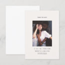 Suche nach typography einladungen Minimal