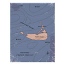 Suche nach nantucket poster Insel