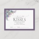 Suche nach wedding decoration einladungen Kalligraphie