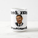 Suche nach lustige obama Politisch