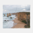 Suche nach für australier decken Landschaft