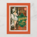 Suche nach aladdin postkarten Geschichte