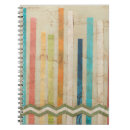 Suche nach zaun kleine notizbücher Abstrakt