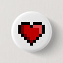 Suche nach pixel buttons Retro