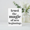 Suche nach anfang postkarten Modern