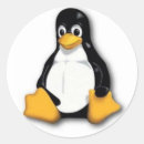 Suche nach linux aufkleber Smoking