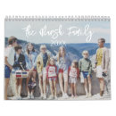 Suche nach designer kalender Für sie/ihn