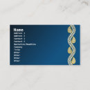 Suche nach rhinestone visitenkarten Edelsteine