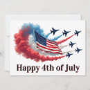 Suche nach 14 juli karten Patriotisch