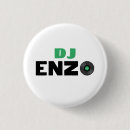 Suche nach dj buttons Party