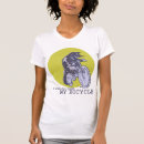 Suche nach lustige radfahren frauen tshirts Katze