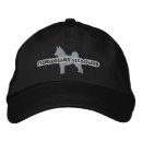 Suche nach norwegisches elkhound Silhouette