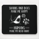 Suche nach haie mousepads Familie