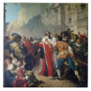 Suche nach französische revolution fliesen Jahrhundert