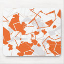 Suche nach origami mousepads Abstrakt