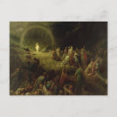 Suche nach gustave dore postkarten 1883