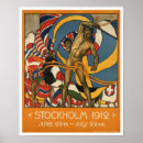 Suche nach strumpf poster Reisen