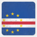 Suche nach kap verde aufkleber Symbol